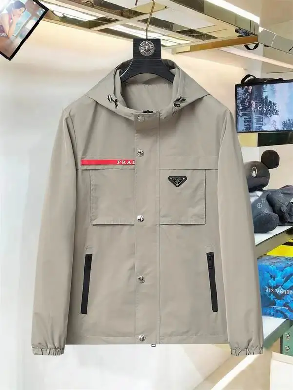 Prada M-3XL 12yx162 (1)